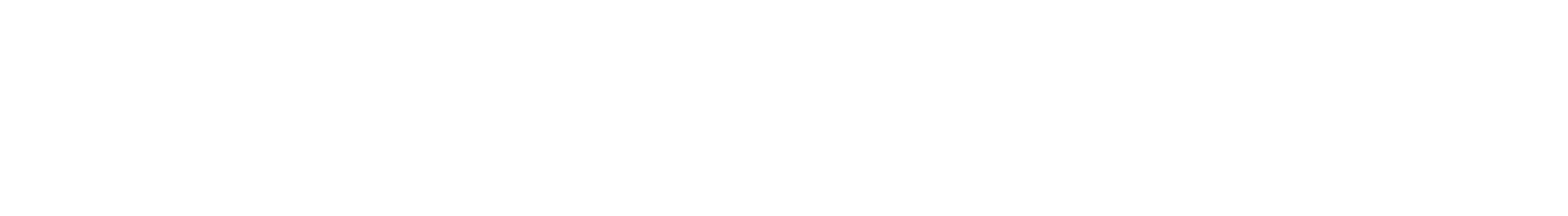 天神脳神経外科クリニック