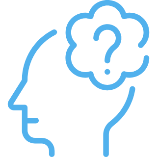 物忘れ・記憶力低下